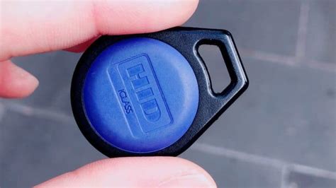 nfc key fob factories|how to clone key fob.